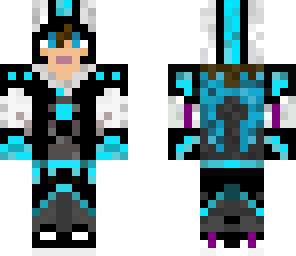 powerup-edited