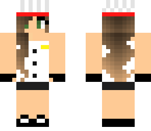 chef