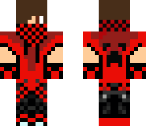 ryan