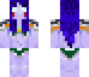 nightelf female