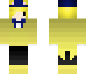 for bab