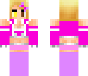 lucy