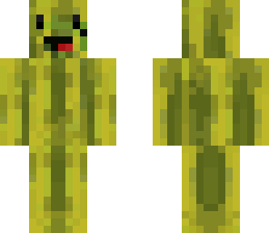 melonplayzog