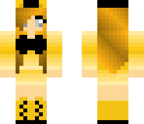 golden freddy