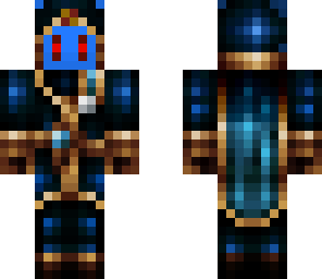 mage-edit