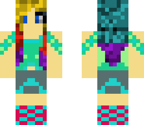 original crafttastic_jj