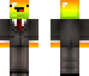 the offical herps