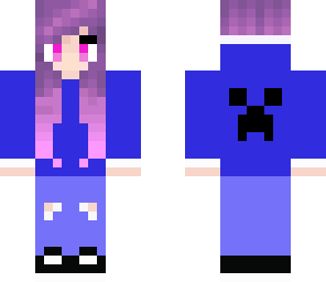 cool girl