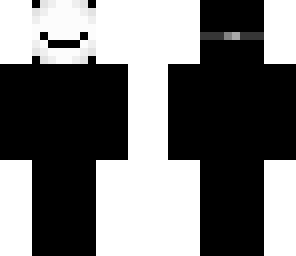 back cry