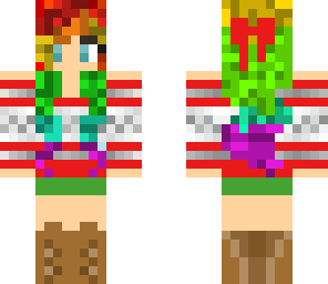christmass crafttastic_jj