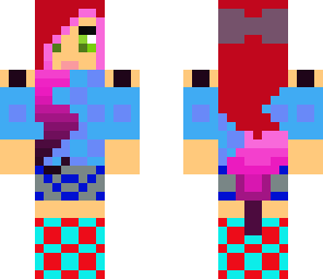 valintine crafttastic_jj 2