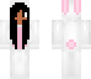 easter doodlebug101