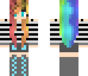crafttaastic_jj with headphones 2