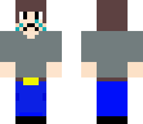 fnaf guardia