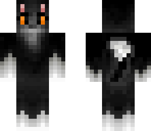 foxfeather