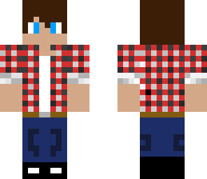 farmer cole