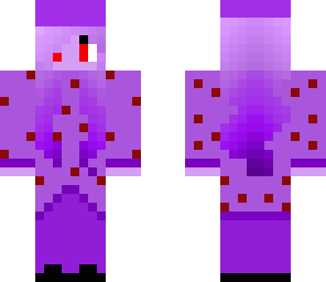 fnaf purple guy