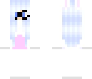 easter