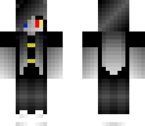 edited female sollux