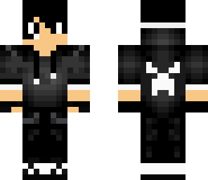 carlos_gamer