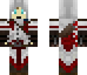 thehiddenshadow gonna kill some people