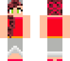 wolf gamer 2