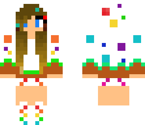 ambercorn16 bd
