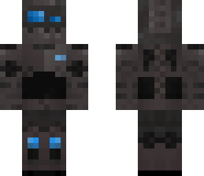 blue graser10