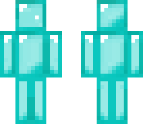 diamon
