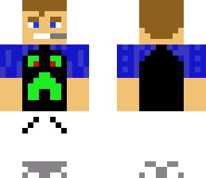 video gamer