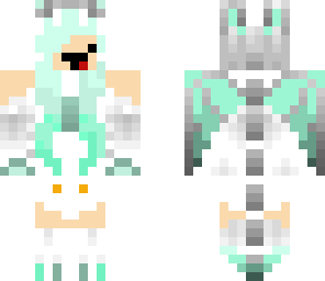 derpyer drgon