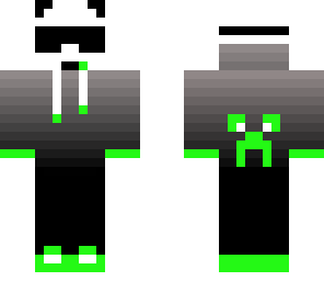 pandaguard