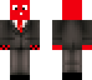 destroyer