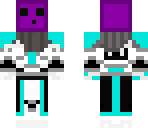 clone