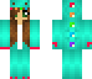 dino