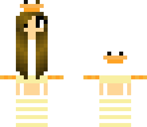edit of cute chick