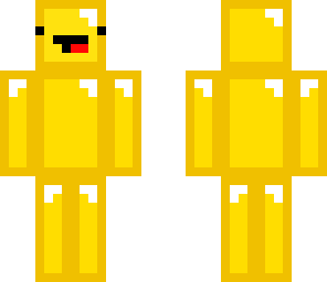 budderp