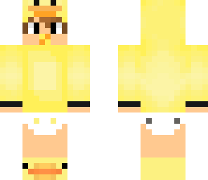 zanestar9 baby