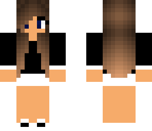 fhvebjgfaveuviucbv fig jsjagvcdhs