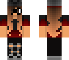 edited again