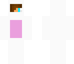 ultrastargamer bunny