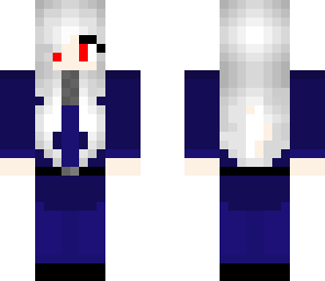 fem prussia