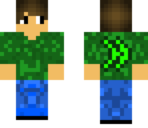 for my bro