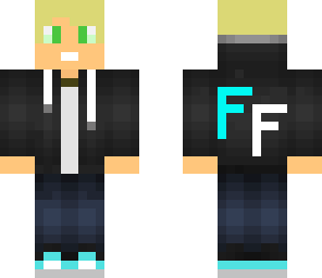 frostyfactions