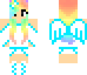 mini77044 angel