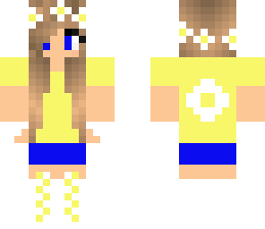 daisy bae