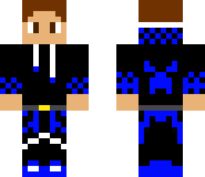 creeper teen
