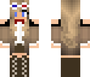 my skin diamondshard4