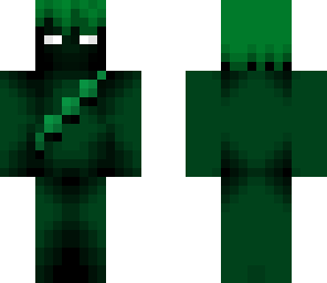 green pegboard nerd
