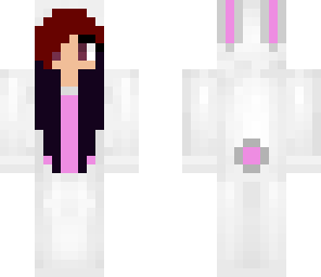 easter for u